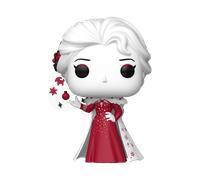 Funko Pop! Elsa (Nordic Deco)