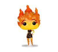 Funko Pop! Ember Lumen