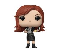 Funko Pop! Emily Charlton