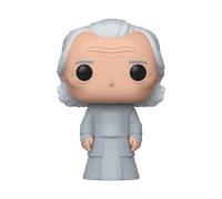 Funko POP! Emperor Shaddam Iv - Dune: Part Two