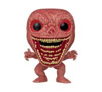 Funko Pop! Entity