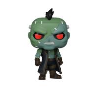 Funko Pop! Eric Frankenstein