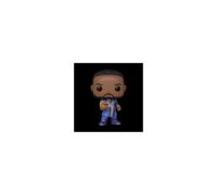 Funko Pop! Eternals Phasotos Vinyl Figure - 10 CM