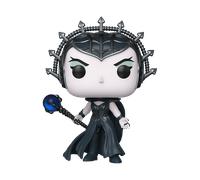 Funko Pop! Evil-Lyn (Live Action)