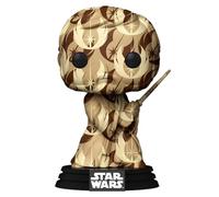 Marvel Infinity Saga Funko POP Vinyl Figure Art Series Captain America