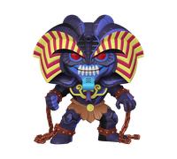 Funko Pop! Exodia Necross (Glow)