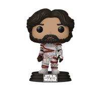 Funko Pop! Ezra in Disguise