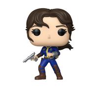 Funko POP Fallout Lucy MacLean