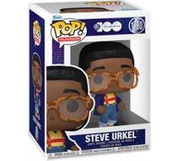 FUNKO POP: FAMILY MATTERS - STEVE URKEL