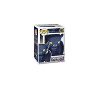 FUNKO POP: FANTASIA - MENACING CHERNABOG 80TH ANNIV