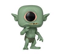 Funko Pop! Fblthp