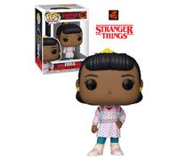 Funko POP Figure Stranger Things Erica Sinclair