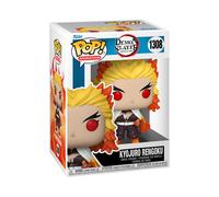 FUNKO POP! 65623 collectible figure