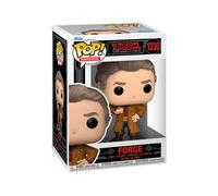 Funko Pop Figure Dungeons & Dragons Forge