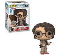 Funko Pop! Movies: GB: Afterlife Phoebe
