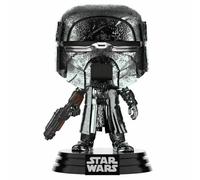 FUNKO POP FIGURE HUGE DISCOUNT SALE COLLECTION - CHOOSE YOUR POP VINYL