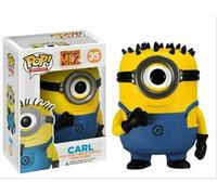 FUNKO POP FIGURE HUGE DISCOUNT SALE COLLECTION - CHOOSE YOUR POP VINYL