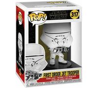 FUNKO POP FIGURE HUGE DISCOUNT SALE COLLECTION - CHOOSE YOUR POP VINYL