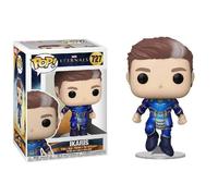 Funko Pop Figure Marvel: Eternals - Ikaris Figurine