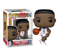 Funko POP Figure NBA All Star Isiah Thomas 1992 | Figures