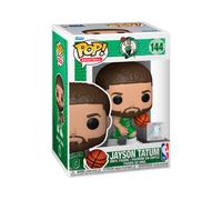 Funko POP Figure NBA Celtics Jayson Tatum