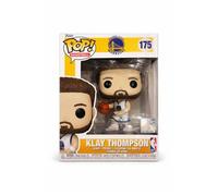 Funko Pop Figure Sport Nba Klay Thompson Figurine