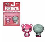 FUNKO POP FIGURES GIANT COLLECTION - CHOOSE YOUR POP VINYL - 6" OR MULTI PACK