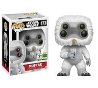 FUNKO POP FIGURES HUGE COLLECTION - CHOOSE YOUR FIGURE - UK SELLER NO FAKES