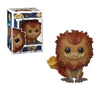 FUNKO POP FIGURES JUMBO COLLECTION - CHOOSE YOUR POP VINYL - UK SELLER NO FAKES