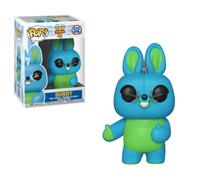 FUNKO POP FIGURES JUMBO COLLECTION - CHOOSE YOUR POP VINYL - UK SELLER NO FAKES