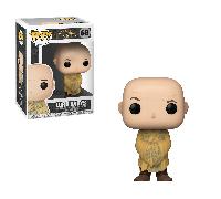 FUNKO POP FIGURES JUMBO COLLECTION - CHOOSE YOUR POP VINYL - UK SELLER NO FAKES