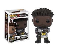 FUNKO POP FIGURES LARGE COLLECTION - CHOOSE YOUR POP VINYL - UK SELLER