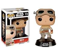 FUNKO POP FIGURES MASSIVE COLLECTION - CHOOSE YOUR DESIGN - UK SELLER NO FAKES