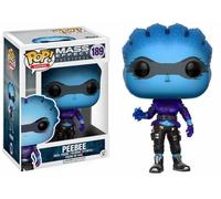 FUNKO POP FIGURES MASSIVE COLLECTION - CHOOSE YOUR DESIGN - UK SELLER NO FAKES