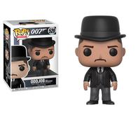 FUNKO POP FIGURES MASSIVE COLLECTION - CHOOSE YOUR DESIGN - UK SELLER NO FAKES