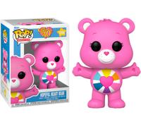 FUNKO POP FIGURES NEW COLLECTION - CHOOSE YOUR DESIGN - UK SELLER NO FAKES