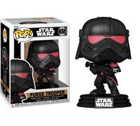 FUNKO POP FIGURES NEW COLLECTION - CHOOSE YOUR DESIGN - UK SELLER NO FAKES