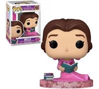 Funko POP! Disney: Ultimate Princess - Ariel