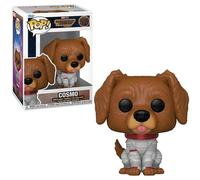 FUNKO POP FIGURES NEW COLLECTION - CHOOSE YOUR DESIGN - UK SELLER NO FAKES