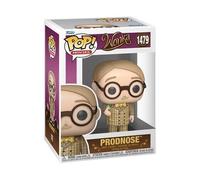 FUNKO POP FIGURES NEW COLLECTION - CHOOSE YOUR DESIGN - UK SELLER NO FAKES