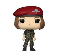 FUNKO POP FIGURES NEW COLLECTION - CHOOSE YOUR DESIGN - UK SELLER NO FAKES