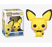 FUNKO POP FIGURES NEW COLLECTION - CHOOSE YOUR DESIGN - UK SELLER NO FAKES