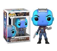FUNKO POP FIGURES NEW COLLECTION - CHOOSE YOUR DESIGN - UK SELLER NO FAKES