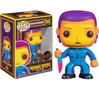 FUNKO POP FIGURES NEW COLLECTION - CHOOSE YOUR DESIGN - UK SELLER NO FAKES