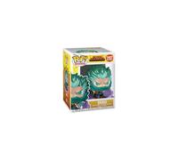 Funko Pop! Figurine - Premium My Hero Academia Deku - Vinyl