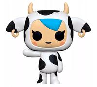 FUNKO POP Figurka Tokidoki Mozarella 95 55753 Funko