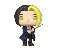 Funko Pop! Finn Ames