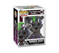Funko POP! Ruined Roxy - Five Nights At Freddy's