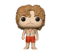 Funko Pop! Flayed Billy