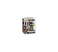 Funko Pop Games: Five Nights At Freddy's: RUIN - Chica the Chicken (US IMPORT)